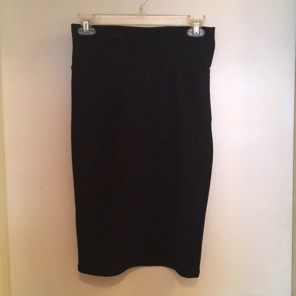 LulaRoe Cassie Skirt